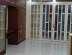 Cho thuê nhà 1 trệt 3 lầu gần ngã tư 3/2 lê hồng phong, p.10, q.10, hcm 