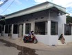 Hot   chính chủ bán nhà 2 mặt tiền đang cho thuê kinh doanh  đường phùng...