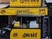 Sang quán cà phê ông bầu   845 phạm thế hiển, quận 8  có thể bán...