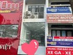 Cho thuê tầng 1 tại phố kim mã hn chung lối đi vs chủ , sạch đẹp mới...