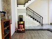 D3074 mặt tiền kinh doanh lô góc đường 12 hiệp bình chánh giá...