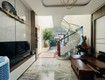 H3075 lô góc 1/ đ. 26 hiệp bình chánh giá rẻ, 138m2 ...