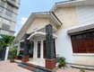 T3076 biệt ngự nhà vườn 1/ kha vạn cân giá rẻ, 409m2 ...
