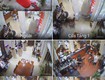☕ nhượng   cho thuê quán café 70m2    chùa láng, đống đa 