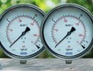 đồng hồ áp suất wika 232.50: cấu tạo, nguyên lý hoạt động và ứng dụng...