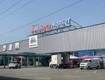 Bán nhà lê thi riêng q12   4 x13   hxh 3,5 tỷ 