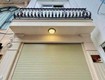 Chính chủ gửi bán nhà phố hồng mai   hai bà trưng 6 tầng thang máy, ô...