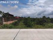 Bán lô đất 2.794m2   2 tỷ 150 triệu  , sở hữu ngay...