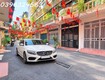 Chính chủ gửi bán nhà phố nghĩa tân   cầu giấy 4 tầng phân lô, ô tô...