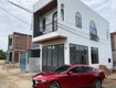 Siêu phầm nhà mới 2 tầng, 61m2, full nội thất tại kiệt nam cao nối dài, phường hòa...