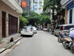 Chính chủ gửi bán tòa nhà phố yên hòa   cầu giấy 8 tầng thang máy, ô...