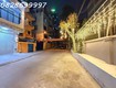 Chính chủ gửi bán tòa nhà phố nguyễn phong sắc   cầu giấy 7 tầng thang máy,...