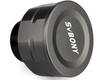 Camera svBony sv205 8mp 