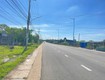 Bán 960m2 đất thổ cư đường nguyễn chí thanh   lagi giảm 50 chỉ 5tr/m2 