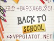TẬP VỞ Ô LY 48 TRANG và 72 TRANG   4 oly     Giá...