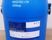 Bacillus subtilis, bổ sung lợi khuẩn, hỗ trợ đường ruột cho tôm cá