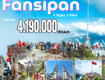 Nam Kinh   Bọc Viện   Thượng Hải: Hành Trình Khám Phá Vẻ Đẹp Trung Hoa...