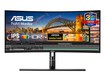 Màn hình Asus ProArt PA34VC  34 inch   UWQHD   IPS   Cong ...