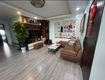 Bán chung cư tại Thạch Bàn, tầng đẹp, 3 ngủ 2WC, giá chỉ 59tr/m2, nhà sạch đẹp, view...