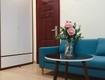 Cho thuê căn hộ Vinhomes Imperia cực đẹp giá tốt 