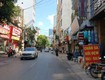 Cho thuê sàn văn phòng tầng 2 mặt đường Mỹ Đình 90m 19 triệu 