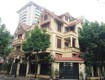 Cho thuê biệt thự kđt Mỹ Đình 200m  4 tầng giá chỉ 30 triệu/tháng 