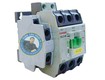 Khởi động từ sungdo 48v 48a