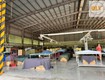 Bán nhà xưởng tại Bến Cát, Bình Dương 7.713 m 