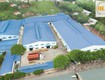 Cho thuê, bán nhà xưởng tại Tân Uyên, Bình Dương 25.000 m 