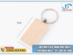 Cẩm Nang Lựa Chọn Phụ Kiện Định Danh Cho Sản Phẩm Và Sự Kiện 