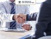 Xây Dựng Môi Trường Học Tập Tại Nhà Chuẩn Mực Cho Học Sinh Phổ Thông 