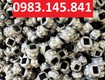 Tìm cửa hàng bán ổ gang giá tốt gần đây