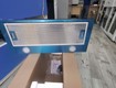 Máy hút mùi âm tủ kaff kf tl70sh gọn bếp, hút mạnh, vận...