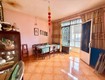 BÁN NHÀ HIỆP BÌNH 3 TẦNG 65,8M2   mặt tiền kinh doanh   đường ô tô...