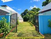 Chính chủ cần bán gấp đất 909m2 đường Huỳnh Văn Luỹ, Phú Lợi, TPHCM   Giá 12...