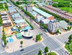 Fiesta central becamex bình dương 0329419811   nhà phố 2 mặt tiền chỉ 4,6 tỷ/căn 