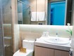 Chính chủ cần bán gấp căn 2PN, 2WC tại Moonlight2 giá 4,1 tỷ bàn giao NT Cao Cấp...
