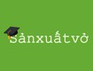 Chuyên bán buôn và nhận sản xuất vở in logo,ảnh thương hiệu hay các chương trình với giá...