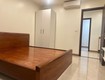 Bán chung cư IA20 Ciputra giá 6,2ty 0382276666 