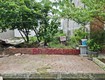 Chinh chủ cần bán lô đất 75M2 Đất Tái Định Cư TRÀNG CÁT   HẢI AN 