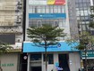 Chính chủ cho thuê tầng 1   TẦNG 2 Kinh Doanh Mặt phố SỐ 217 XÃ ĐÀN...