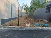 Hạ giá tối đa nhất.từ 7.75 tỷ còn... chủ cần ra gấp 134m2, mt6.5m, ô tô thông, 6.75...