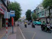 Bán nhà mtkd tùng thiện vương   quận 8   dt  4x12  vuông vức...