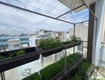 Bán nhà phạm hùng   chánh hưng   quận 8   66m2   4...
