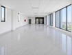 Ho Thuê văn phòng 226 m  Địa chỉ: 51a, Đường Xô Viết Nghệ Tĩnh, Phường Hòa Cường...