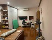 Bán nhà mặt phố hàng da, 30m2, 4 tầng, 16.5 tỉ, vỉa hè, cho thuê 20tr/tháng 