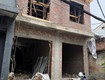 giá tốt   nhà xây mới ngõ 51 dư hàng 