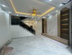 Bán nhà độc lập 189 đông khê   ngô quyền 