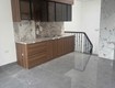 Bán nhà 224 mặt ngõ quỳnh   hai bà trưng 