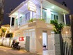 Cho thuê hostel 8 phòng full nội thất đối diện chợ mới đà lạt đường phan bội châu...